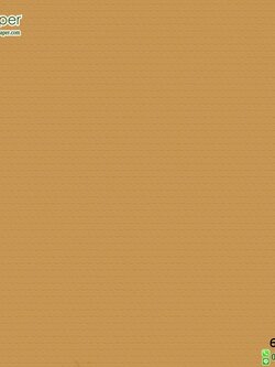 วอลเปเปอร์ติดผนังสีเหลืองส้ม