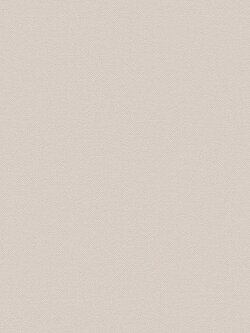 วอลเปเปอร์ติดผนังสีน้ำตาลครีม