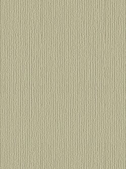 วอลเปเปอร์ติดผนังสีน้ำตาลอ่อน No.5713-3