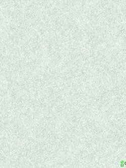 วอลเปเปอร์ลายแท็กเจอร์ผ้า สีฟ้าขาว