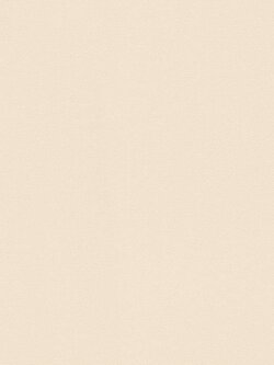 วอลเปเปอร์ติดผนังสีน้ำตาลครีม