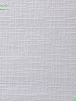 วอลเปเปอร์ฝ้า เพดาน ลายเส้นตาราง