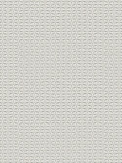 วอลเปเปอร์ติดผนังสีเทาอ่อน No.65601-4