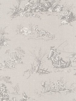 คน,สัตว์สีน้ำตาล