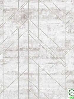 วอลเปเปอร์ลายไม้โมเดิร์น No.P8630-2