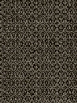 วอลเปเปอร์ทรงโค้ง สีดำ-น้ำตาล