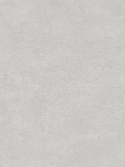 วอลเปเปอร์ลายปูนเปลือย ปูนขัดสีเทา