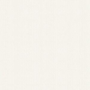 วอลเปเปอร์ติดผนังสีพื้น No.5564-1