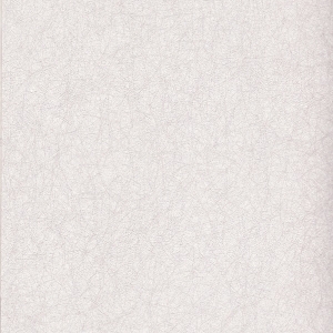 วอลเปเปอร์ติดผนังสีชมพู