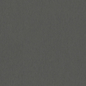 วอลเปเปอร์ติดผนัง สีพื้นสีดำ