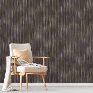 วอลเปเปอร์ สีน้ำตาลปนดำ