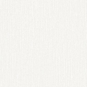วอลเปเปอร์ติดผนังสีขาว No.65428-1