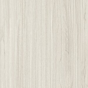 วอลเปเปอร์ติดผนังลายไม้สีน้ำตาลเทา No.65608-1