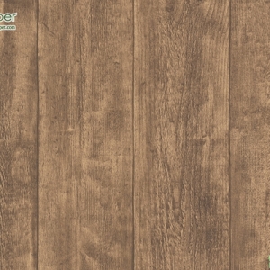 วอลเปเปอร์ลายไม้สีน้ำตาล