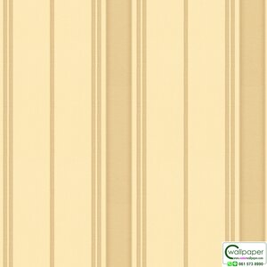 วอลเปเปอร์ลายลาง No.AW26-4