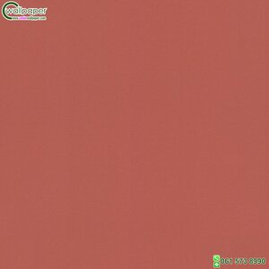 วอลเปเปอร์ลายผ้าสีส้ม