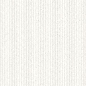 วอลเปเปอร์ติดผนังสีเทา No.5566-1