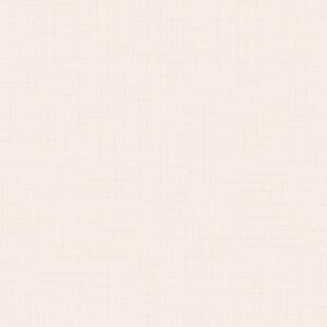 วอลเปเปอร์เพาสเทลสีชมพู No.56113-2