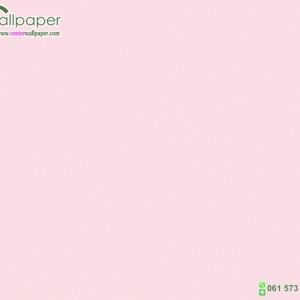 วอลเปเปอร์ติดผนังสีชมพู