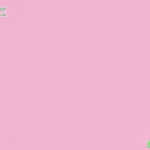 วอลเปเปอร์ติดผนังสีชมพู