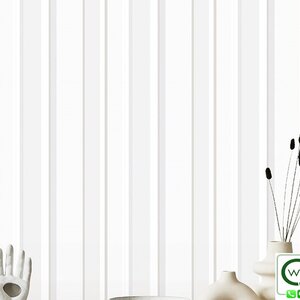 ลายทาง สีครีม,เบจ,ขาว