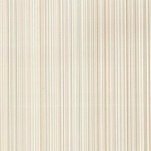 วอลเปเปอร์ลายเรียบ No.AW3-2