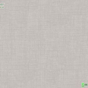 วอลเปเปอร์ลายการ์ตูนห้องเด็ก No.58152.