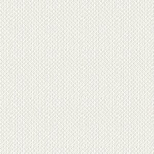 วอลเปเปอร์ติดผนังสีขาว No.5702-1