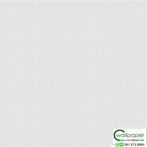 วอลเปเปอร์ สีพื้นเทา No.25083-7