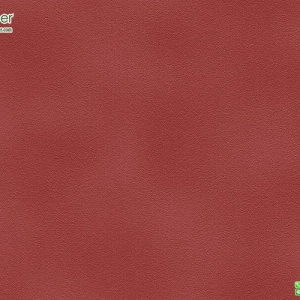 วอลเปเปอร์ติดผนังสีแดง