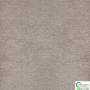 วอลเปเปอร์สีพื้น