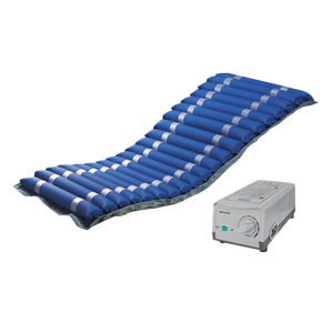 ที่นอนลมป้องกันแผลกดทับ