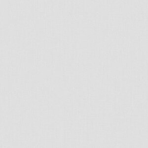 วอลเปเปอร์ติดผนังสีเทา