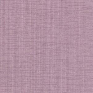 วอลเปเปอร์ลายม่วง No.AW9-8