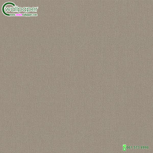 วอลเปเปอร์ติดผนัง สีพื้นหน้ากว้างเกาหลี