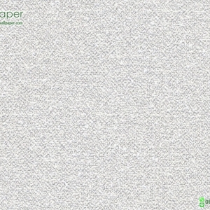 วอลเปเปอร์ติดผนังลายเรียบหรู