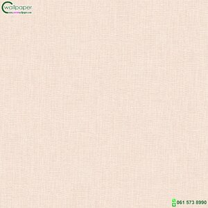 วอลเปเปอร์สีชมพูอ่อน