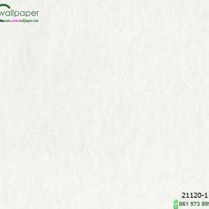 วอลเปเปอร์ ลายปูนเปลือย