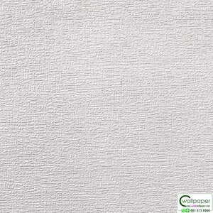 วอลเปเปอร์คอนโดลายเรียบ No.AW50-2