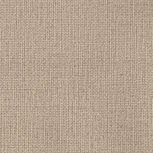 วอลเปเปอร์คอนโดลายเรียบ No.AW13-5