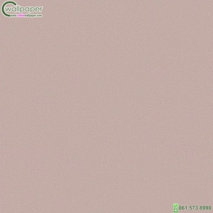 วอลเปเปอร์ติดผนัง สีพื้นสีชมพู