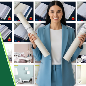 ถูกแน่ๆ 350 บ. (ขายดี)