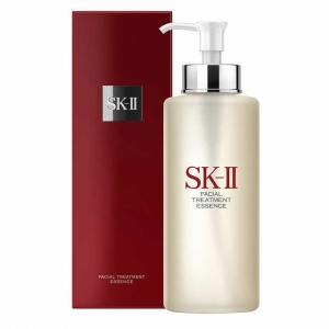 SK-II Facial Treatment Essence 330 ml.
