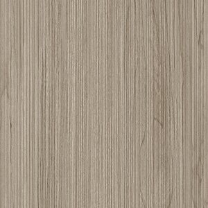 วอลเปเปอร์ติดผนังลายไม้สีน้ำตาล No.65608-2