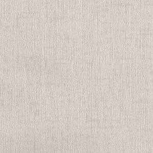 วอลเปเปอร์คอนโดลายเรียบ No.AW12-4