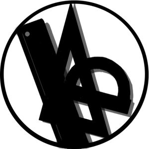 ไม้บรรทัด,ชุดเรขาคณิต , วงเวียน , อุปกรณ์วาดรูป