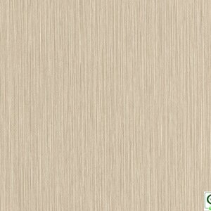 วอลเปเปอร์สีน้ำตาล