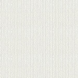 วอลเปเปอร์ติดผนังสีขาว No.5704-1