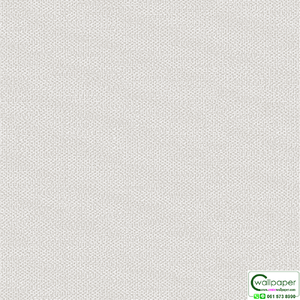 วอลเปเปอร์สีพื้นเทา No.70308-3