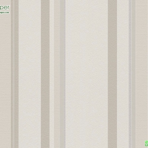 วอลเปเปอร์ติดผนังลายทางสีครีม,ชมพูอ่อน